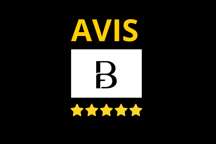 avis bellefrag bellefrag.com parfums collection privee