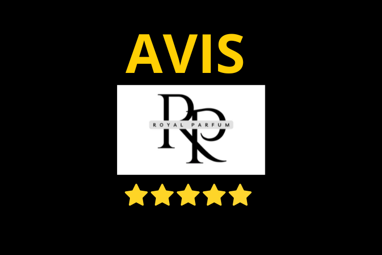 avis royal parfum royalparfum.fr parfums collection privee
