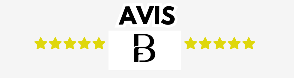 avis bellefrag parfum dupe parfum homme femme inspiration equivalence