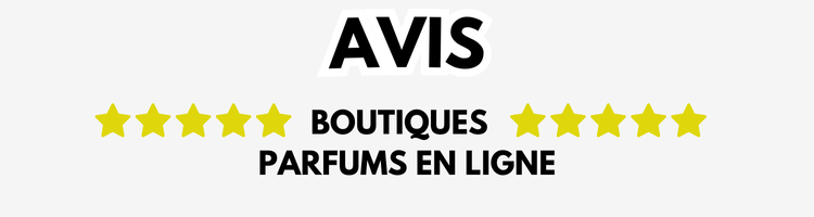 avis boutiques parfum dupe homme femme inspiration equivalent