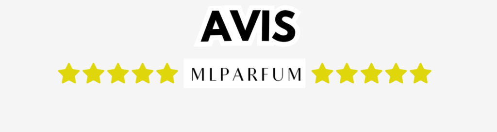 avis mlparfum parfum dupe parfum homme femme inspiration equivalence