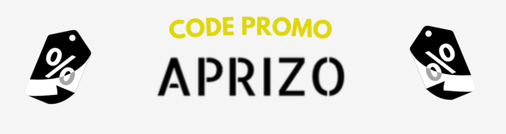 code promo aprizo dupe parfum homme femme boutique inspiration equivalent