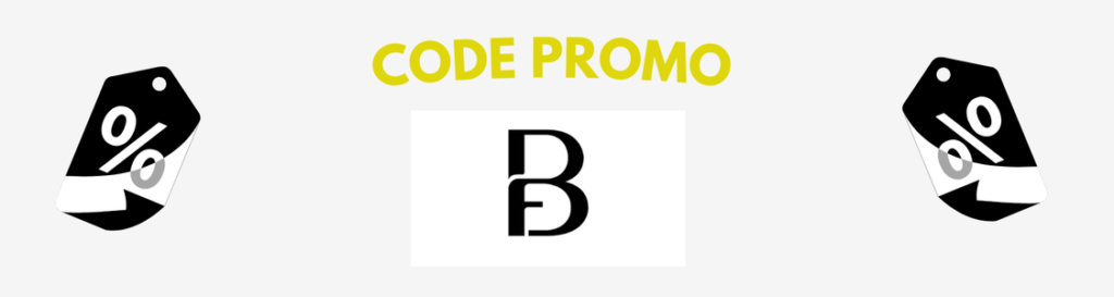 code promo bellefrag dupe parfum homme femme boutique inspiration equivalent