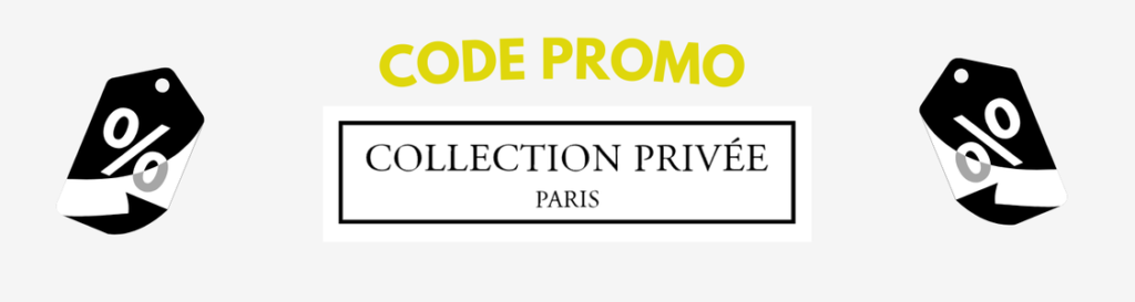 code promo collection privee paris dupe parfum homme femme boutique inspiration equivalent