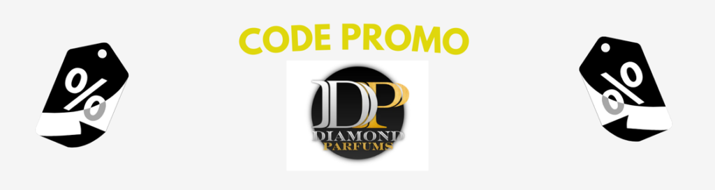 code promo diamond parfum dupe parfum homme femme boutique inspiration equivalent