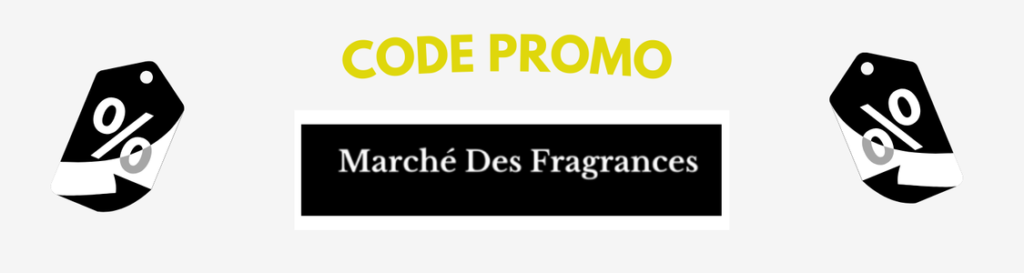 code promo marche des fragrances dupe parfum homme femme boutique inspiration equivalent
