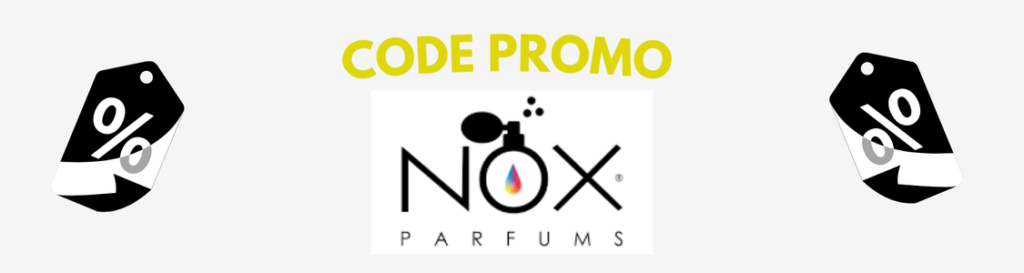 code promo nox parfums dupe parfum homme femme boutique inspiration equivalent